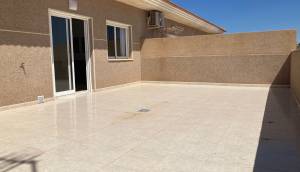 Reventa - Apartmento - Ciudad Quesada - Doña Pepa