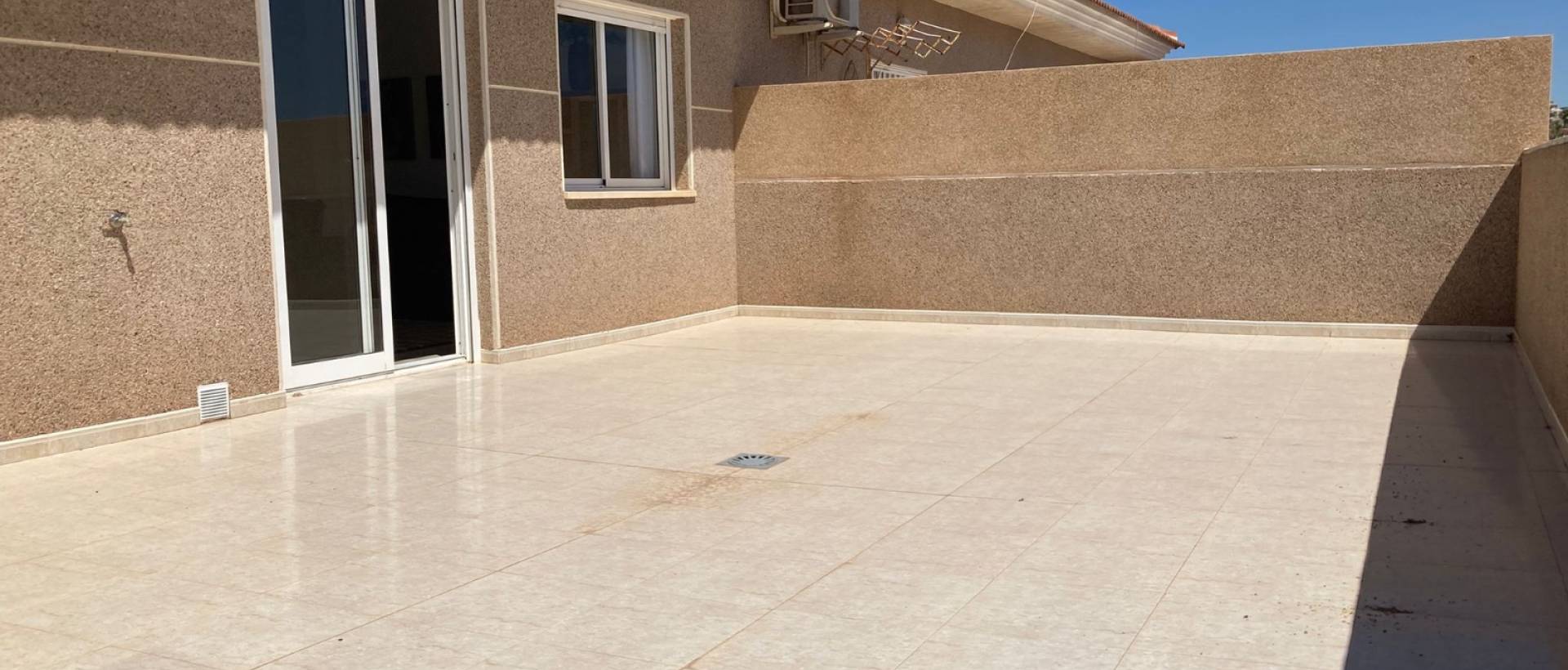 Reventa - Apartmento - Ciudad Quesada - Doña Pepa