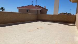 Reventa - Apartmento - Ciudad Quesada - Doña Pepa