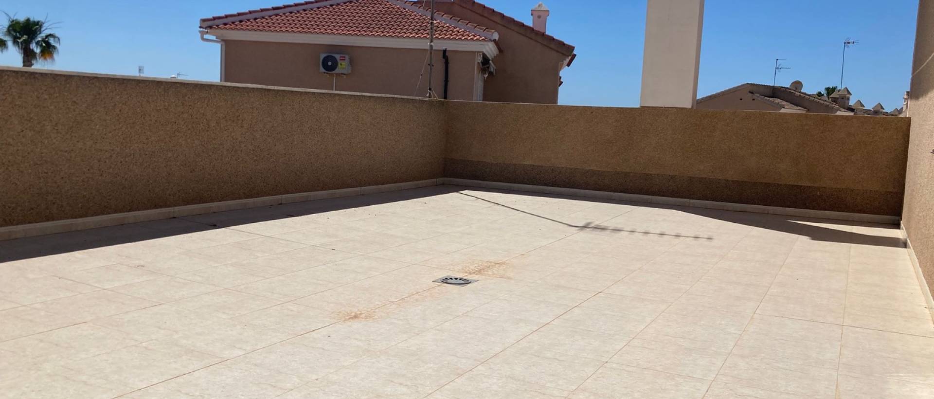 Reventa - Apartmento - Ciudad Quesada - Doña Pepa