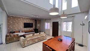 Resale - Villa - Ciudad Quesada - Ciudad Quesada - Doña Pepa