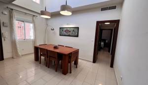 Resale - Villa - Ciudad Quesada - Ciudad Quesada - Doña Pepa