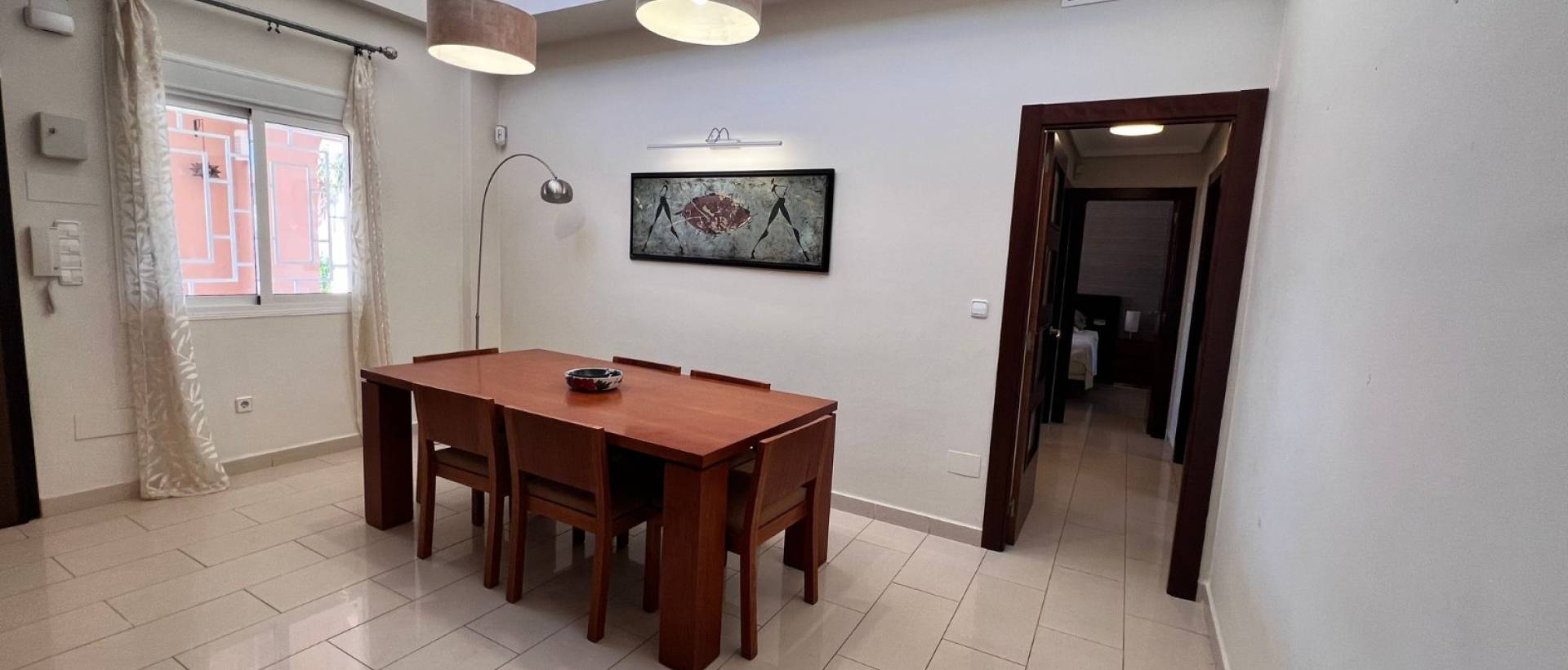 Resale - Villa - Ciudad Quesada - Ciudad Quesada - Doña Pepa