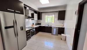 Resale - Villa - Ciudad Quesada - Ciudad Quesada - Doña Pepa