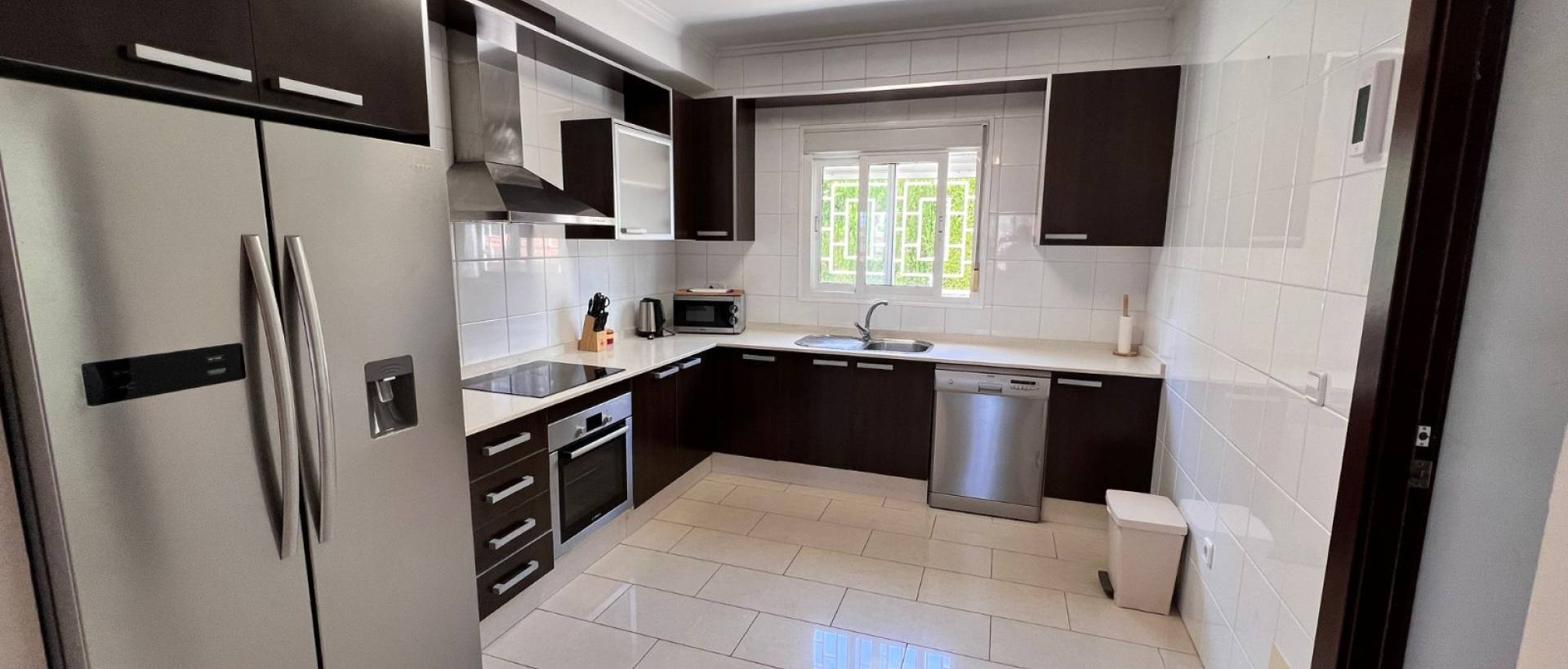 Resale - Villa - Ciudad Quesada - Ciudad Quesada - Doña Pepa