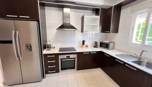 Resale - Villa - Ciudad Quesada - Ciudad Quesada - Doña Pepa