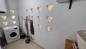 Resale - Villa - Ciudad Quesada - Ciudad Quesada - Doña Pepa