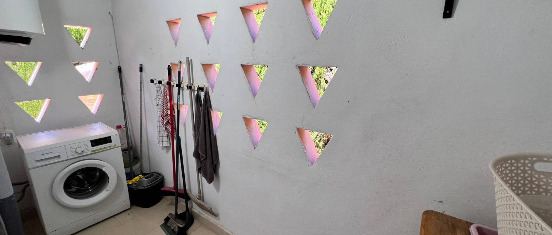 Resale - Villa - Ciudad Quesada - Ciudad Quesada - Doña Pepa