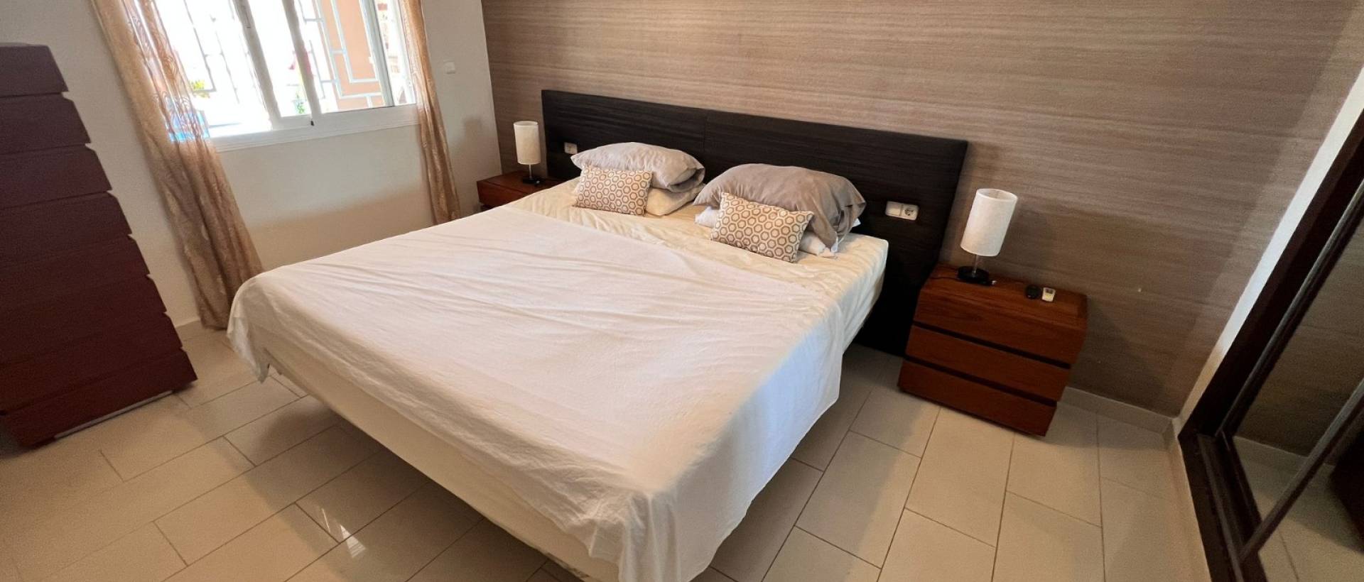 Resale - Villa - Ciudad Quesada - Ciudad Quesada - Doña Pepa