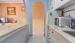 Resale - Apartment - Ciudad Quesada - Pueblo Bravo