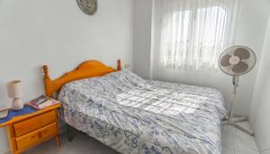 Resale - Apartment - Ciudad Quesada - Pueblo Bravo