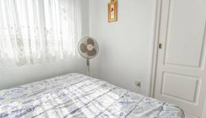Resale - Apartment - Ciudad Quesada - Pueblo Bravo