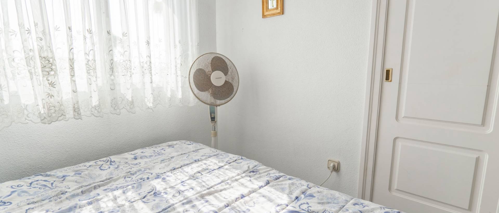 Resale - Apartment - Ciudad Quesada - Pueblo Bravo