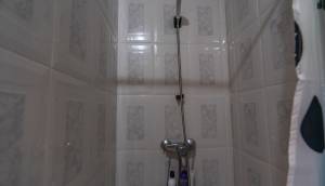 Resale - Apartment - Ciudad Quesada - Pueblo Bravo