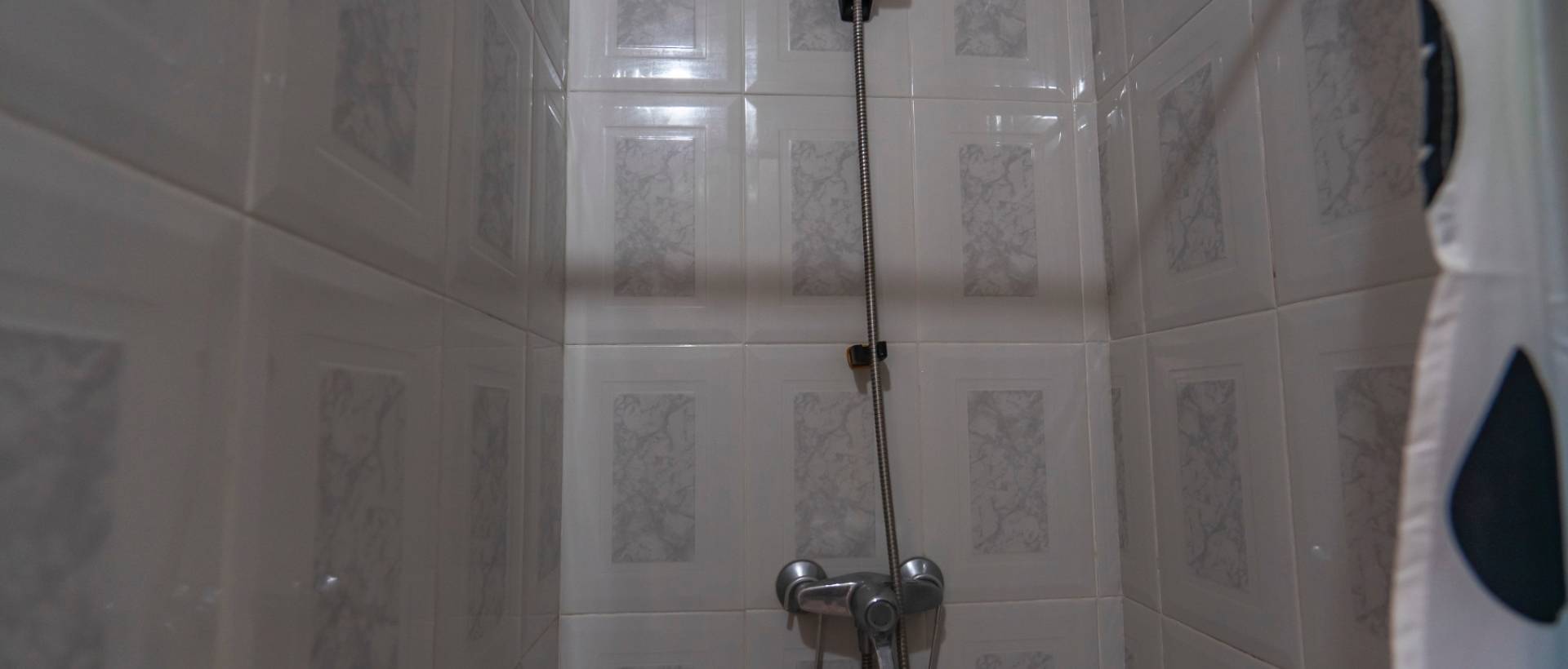 Resale - Apartment - Ciudad Quesada - Pueblo Bravo
