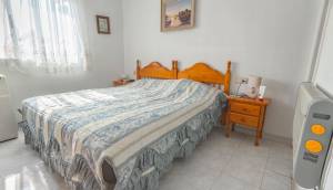 Resale - Apartment - Ciudad Quesada - Pueblo Bravo
