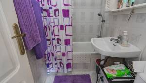 Resale - Apartment - Ciudad Quesada - Pueblo Bravo