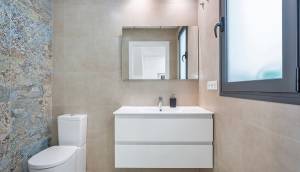 Resale - Townhouse - Ciudad Quesada - Rojales