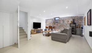 Resale - Townhouse - Ciudad Quesada - Rojales