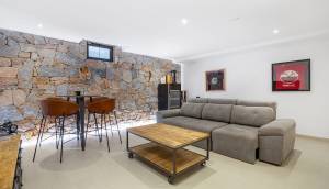 Resale - Townhouse - Ciudad Quesada - Rojales