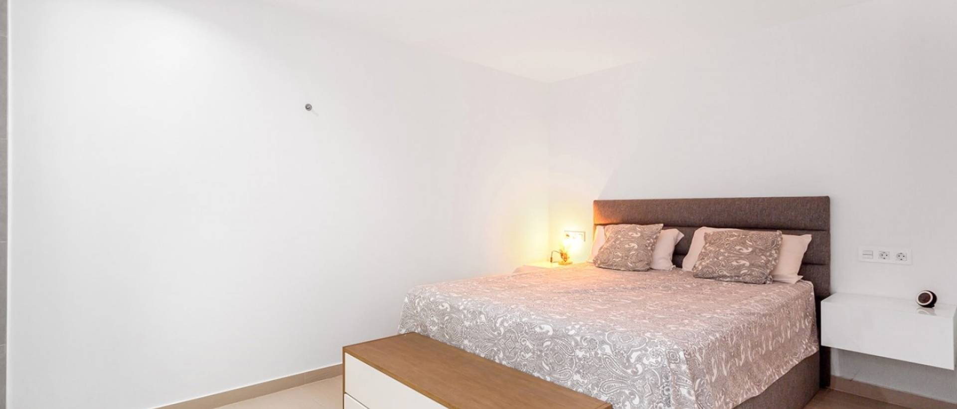 Resale - Townhouse - Ciudad Quesada - Rojales