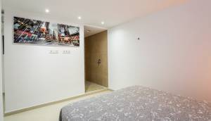Resale - Townhouse - Ciudad Quesada - Rojales