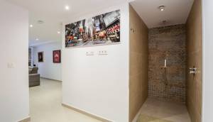 Resale - Townhouse - Ciudad Quesada - Rojales