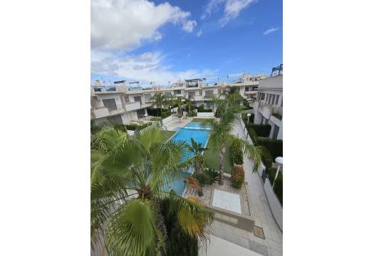 Reventa - Villa / Chalet - Ciudad Quesada