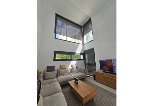 Reventa - Villa / Chalet - Ciudad Quesada