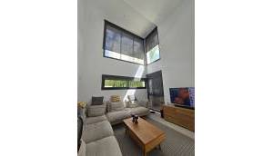 Reventa - Villa / Chalet - Ciudad Quesada