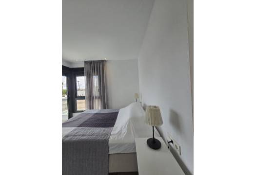 Reventa - Villa / Chalet - Ciudad Quesada