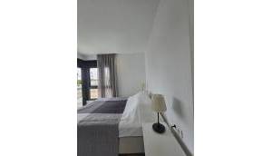 Reventa - Villa / Chalet - Ciudad Quesada