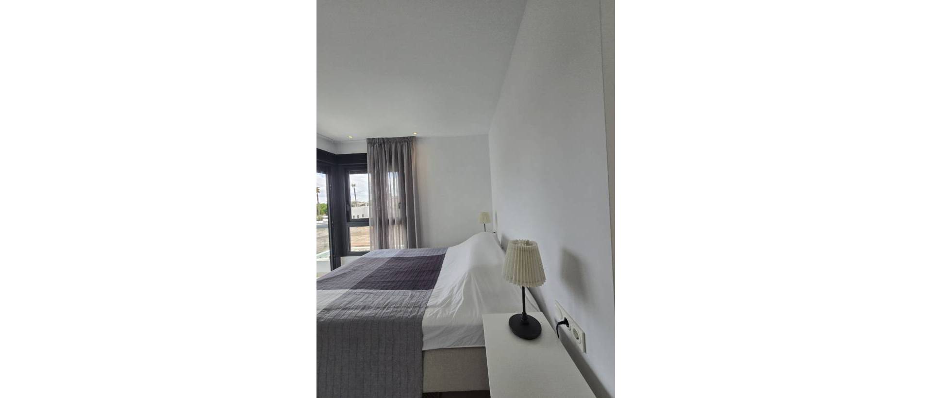 Reventa - Villa / Chalet - Ciudad Quesada