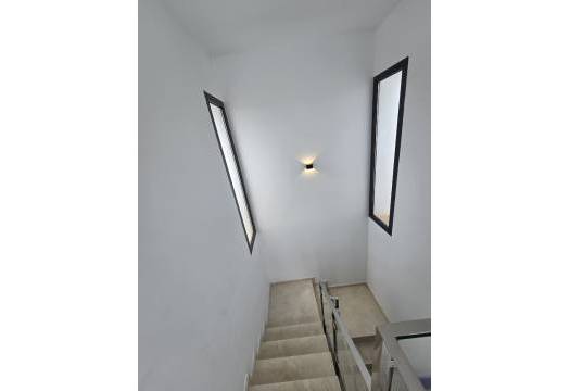 Reventa - Villa / Chalet - Ciudad Quesada