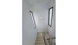 Reventa - Villa / Chalet - Ciudad Quesada