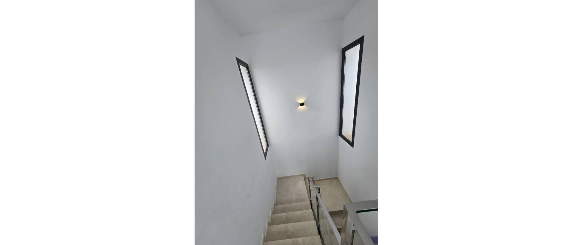 Reventa - Villa / Chalet - Ciudad Quesada