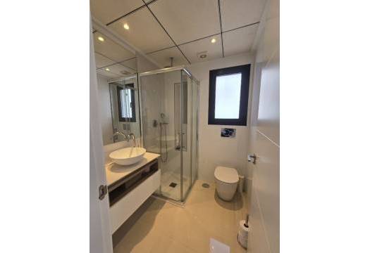 Reventa - Villa / Chalet - Ciudad Quesada