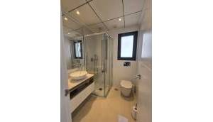 Reventa - Villa / Chalet - Ciudad Quesada