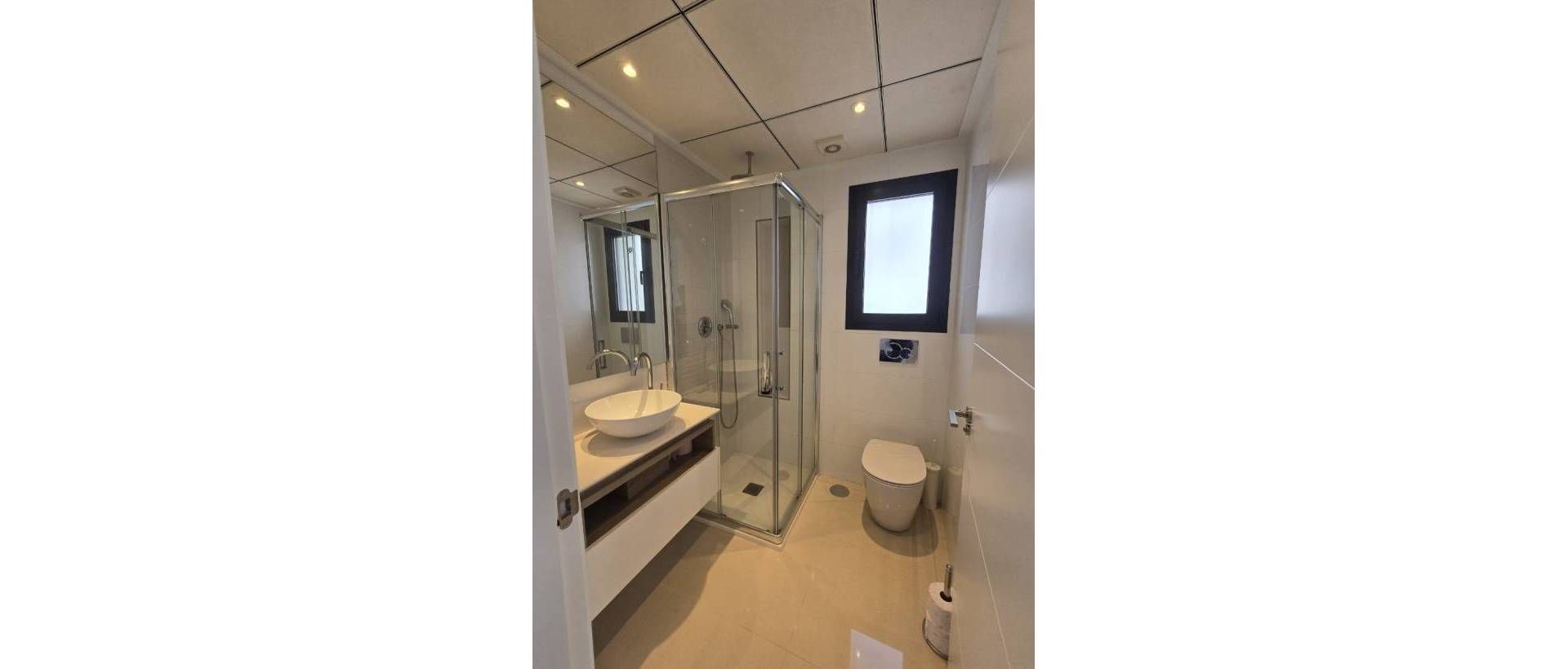 Reventa - Villa / Chalet - Ciudad Quesada