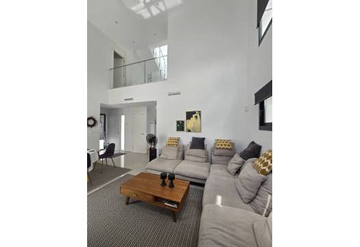 Reventa - Villa / Chalet - Ciudad Quesada