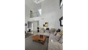 Reventa - Villa / Chalet - Ciudad Quesada