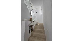 Reventa - Villa / Chalet - Ciudad Quesada