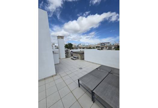 Reventa - Villa / Chalet - Ciudad Quesada