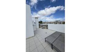 Reventa - Villa / Chalet - Ciudad Quesada