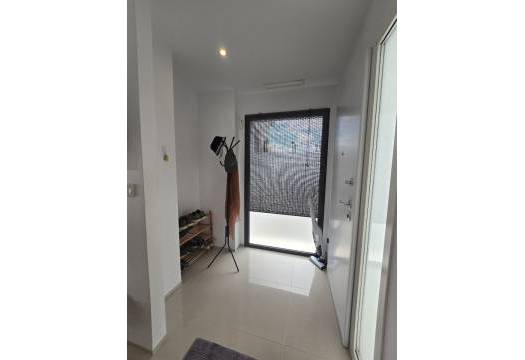 Reventa - Villa / Chalet - Ciudad Quesada