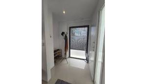 Reventa - Villa / Chalet - Ciudad Quesada