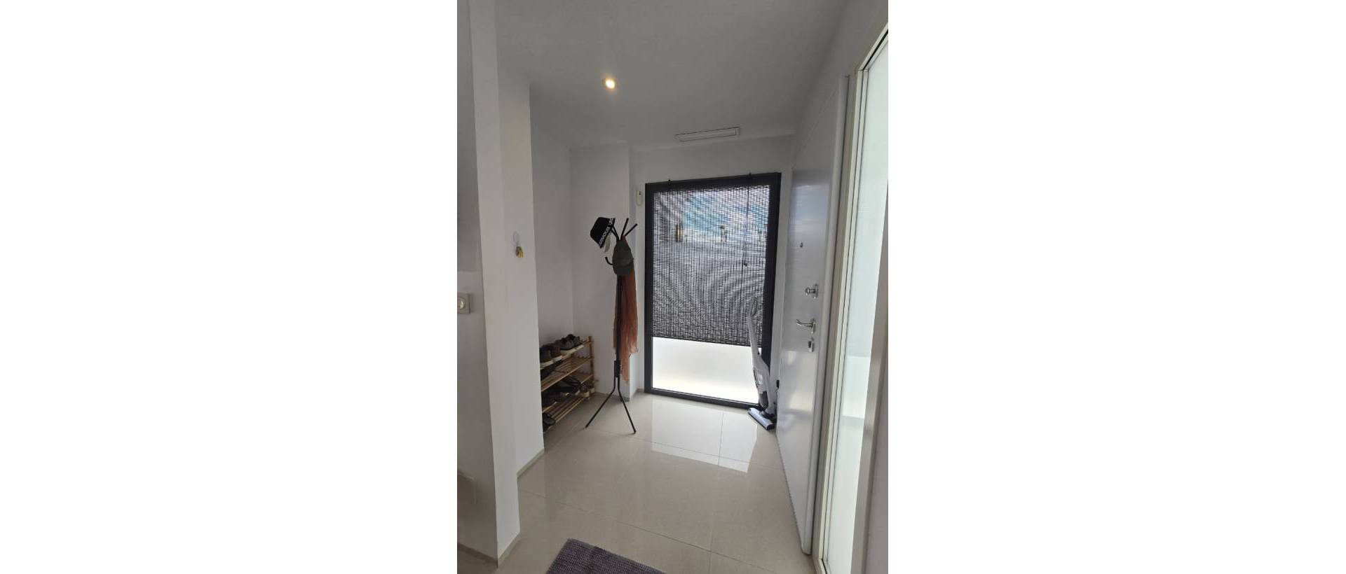 Reventa - Villa / Chalet - Ciudad Quesada