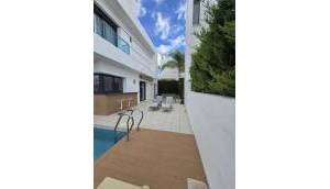 Reventa - Villa / Chalet - Ciudad Quesada