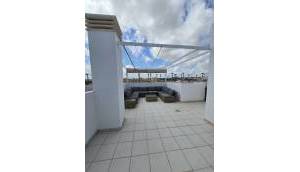 Reventa - Villa / Chalet - Ciudad Quesada