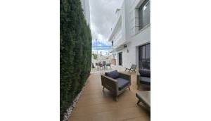 Reventa - Villa / Chalet - Ciudad Quesada